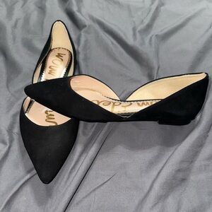 Sam Edelman Pointed Flat